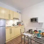 Apartment Casa Dolce Casa 50m From - Happy