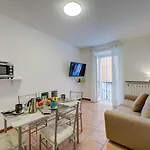 Apartment Casa Dolce Casa 50m From - Happy *