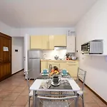 Apartment Casa Dolce Casa 50m From - Happy *