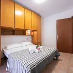 Apartment Casa Dolce Casa 50m From - Happy