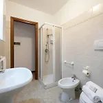 Casa Dolce Casa 50m From - Happy Apartment Stresa