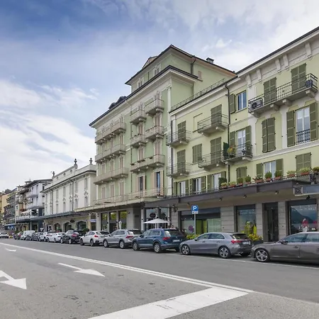 Casa Dolce Casa 50m From - Happy Apartment *