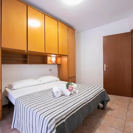 Apartman Casa Dolce Casa Central Stresa Apt 50M From Lake - Happy Rentals