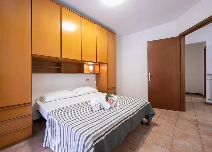 Apartament Casa Dolce Casa 50m From - Happy *