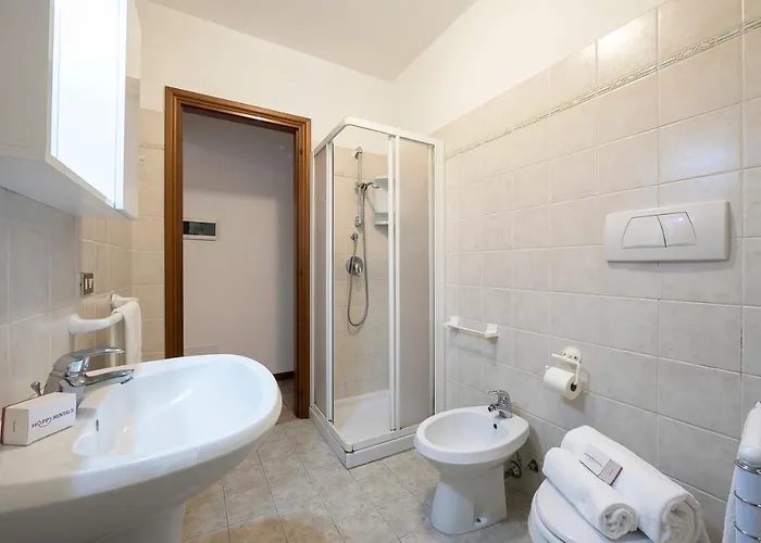 Casa Dolce Casa 50m From - Happy * Stresa