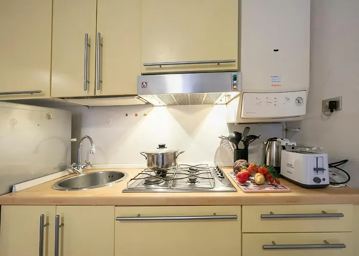 Casa Dolce Casa 50m From - Happy Apartament *