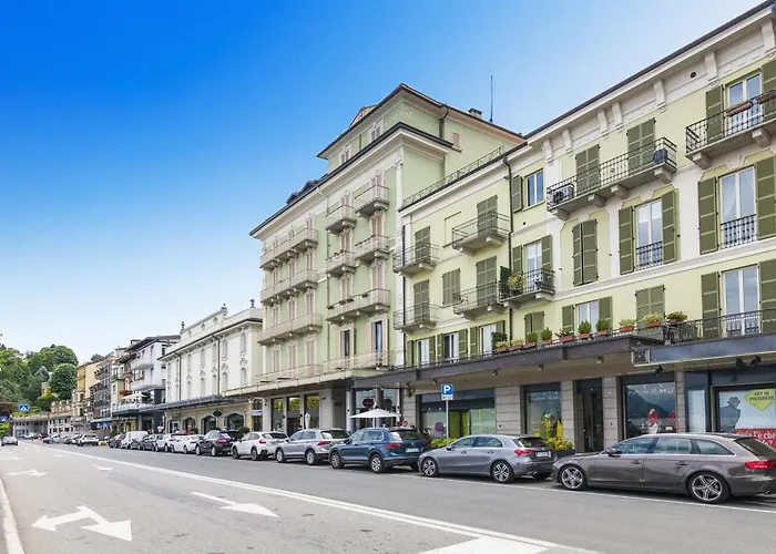 Casa Dolce Casa 50m From - Happy